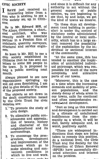 C C S -  6-7-1962   A